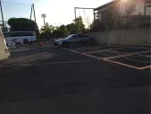 世田谷区宇奈根１丁目 月極駐車場